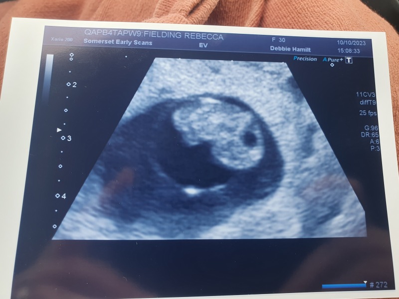 Due May 2024?
