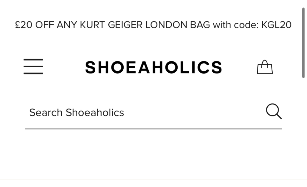 Thread 4 - the one where Herd Mentality is great fun