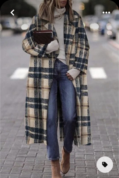 Help me. I feel like shit