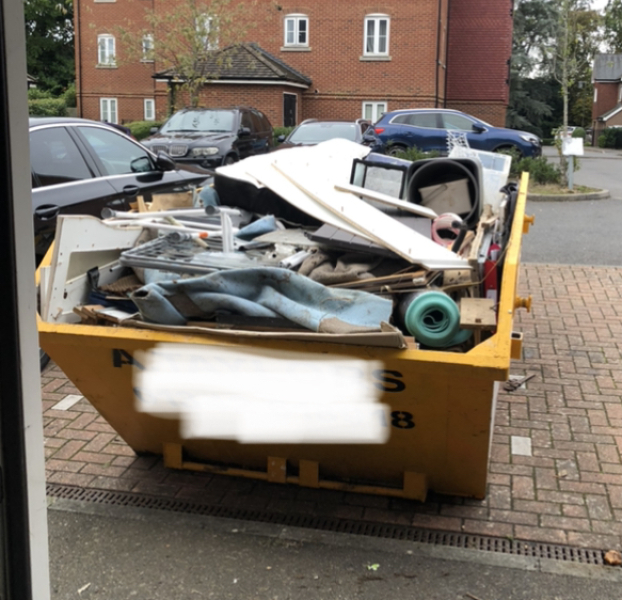 The Hoarders Anonymous Thread #7. Keep On Keeping On!