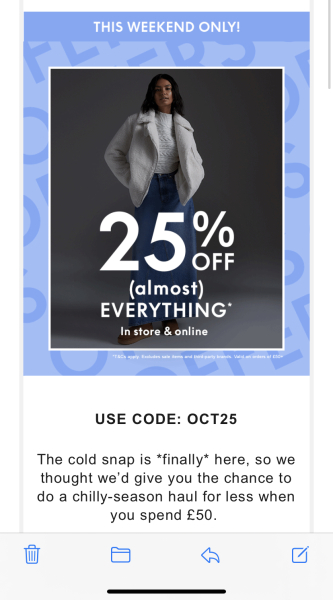 Thread 4 - the one where Herd Mentality is great fun