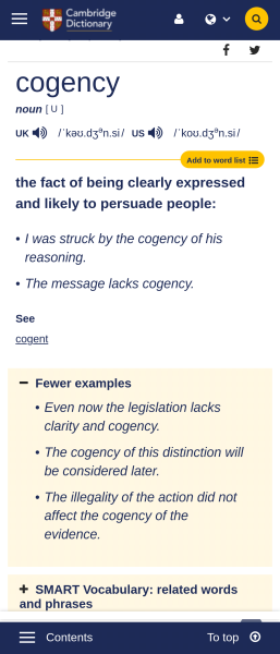 Prof Jo Phoenix vs The OU - Employment Tribunal Thread 8