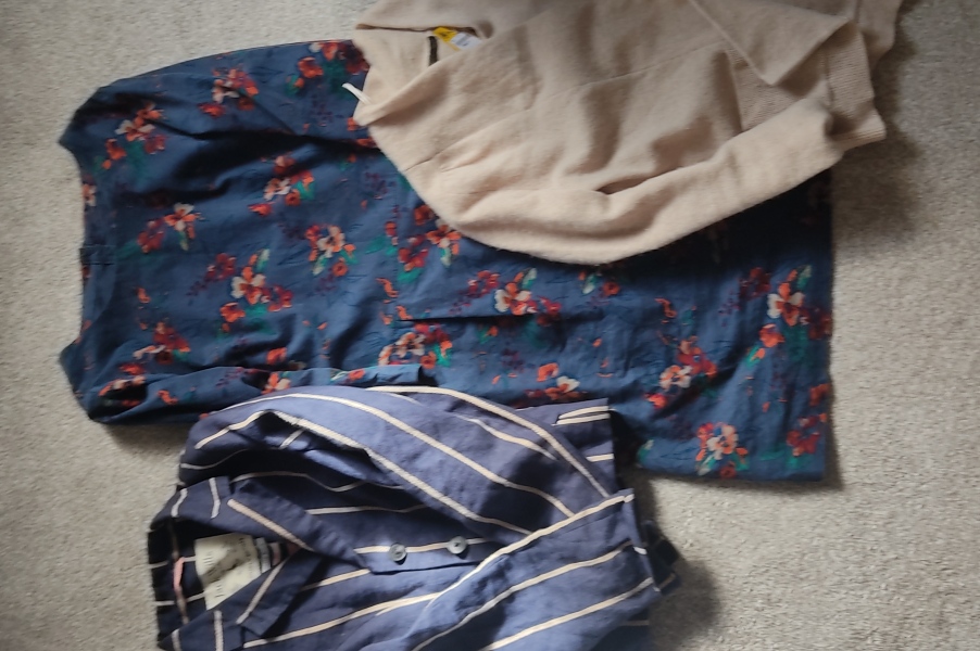 Dark Academia - anyone who loves this style?