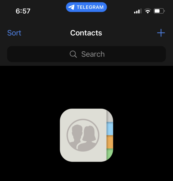 What are these drugs?