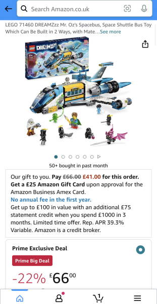 Thread 4 - the one where Herd Mentality is great fun