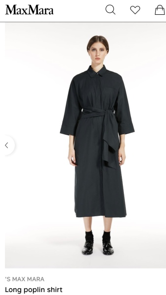 How does a Cello shape look good?