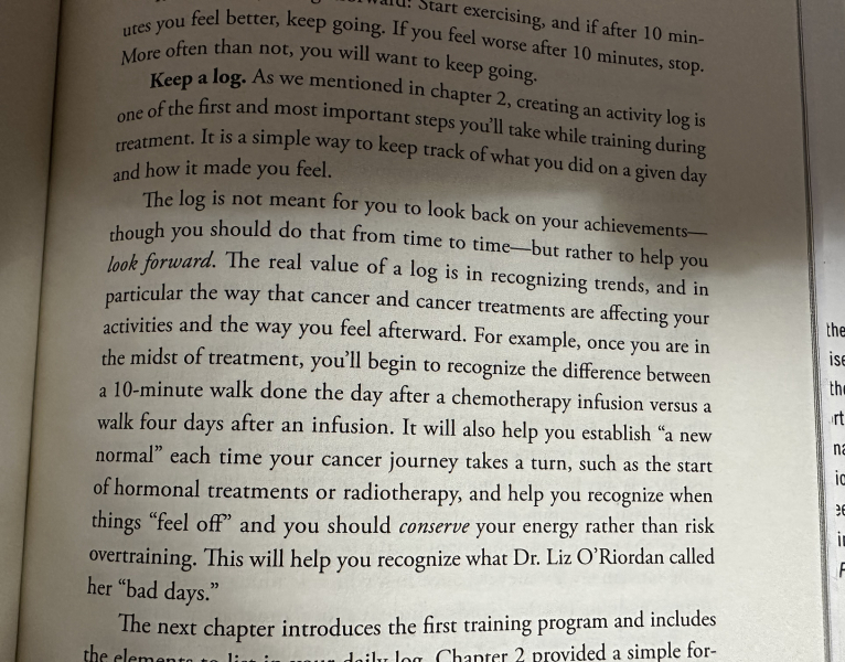 Cancer support thread 90 - still the best threads no one wants to be on