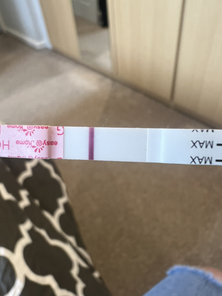 A line eye enthusiast #2