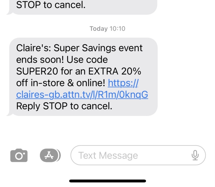 Thread 4 - the one where Herd Mentality is great fun