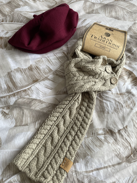 Dark Academia 2 - the conversation continues..