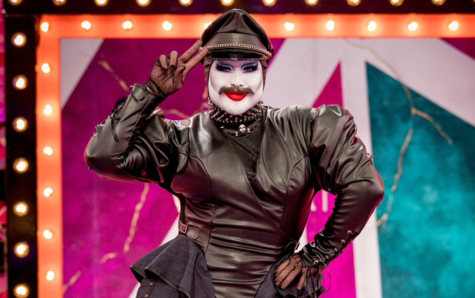Big Brother Thread 3