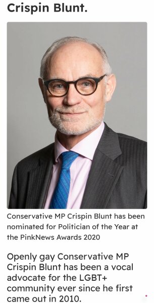 Conservative MP arrested on suspicion of rape and possession of drugs