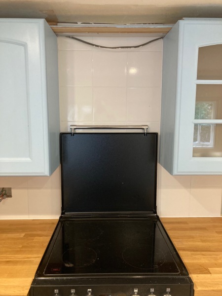 Come and tell me your dull and unexciting news 27: Calmly through the day