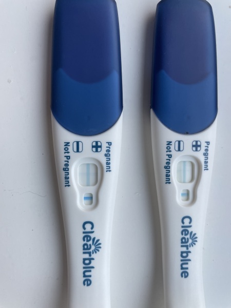 IVF September