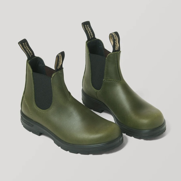 Toasties moving into autumn and dusting off the mothballed knits (or buying new ones)