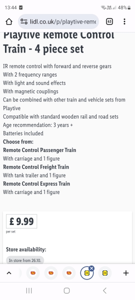 Thread 4 - the one where Herd Mentality is great fun