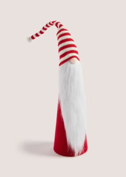 Can anyone find this Christmas decoration for me?!