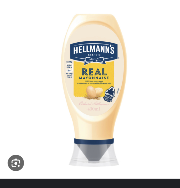 Products that need a rehaul of their packaging, to make them easier to use?