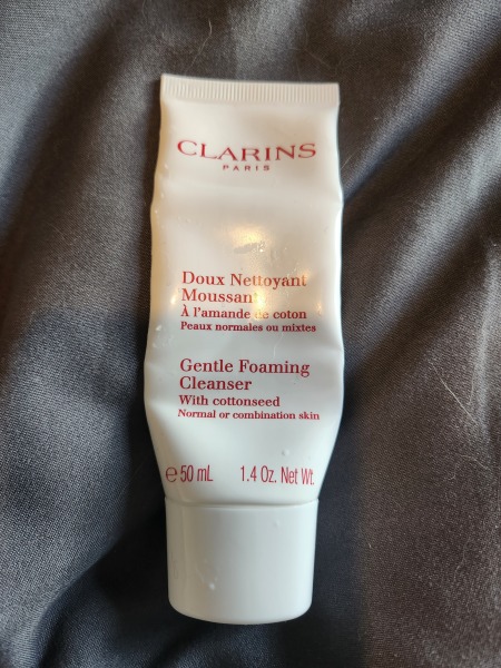 Do you get the urge to splurge on beauty products? Are your cupboards full of your stash? Join this group of beauty addicts!