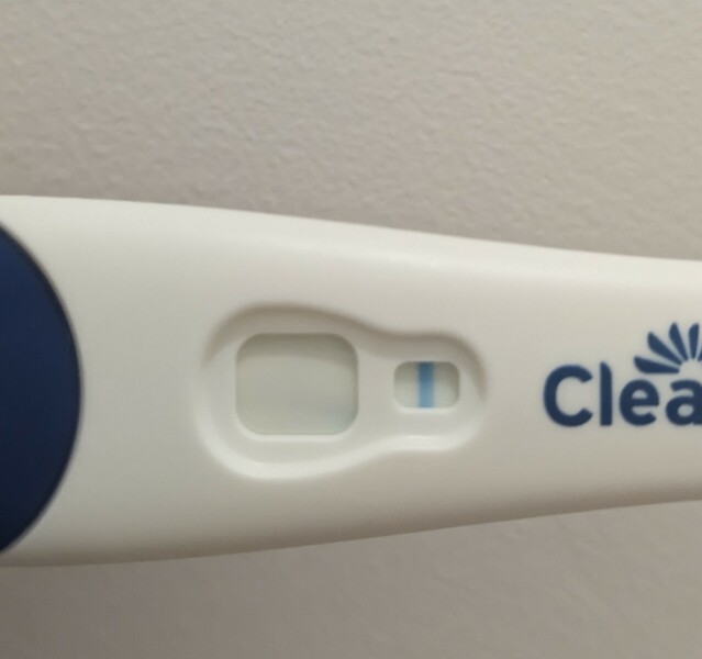 A line eye enthusiast #2