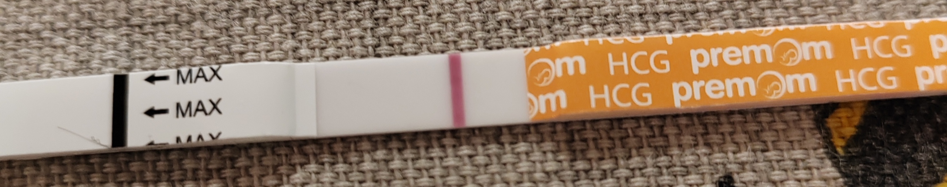 A line eye enthusiast #2