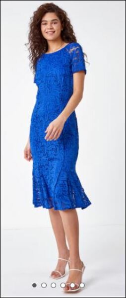 Trying to find a specific dress