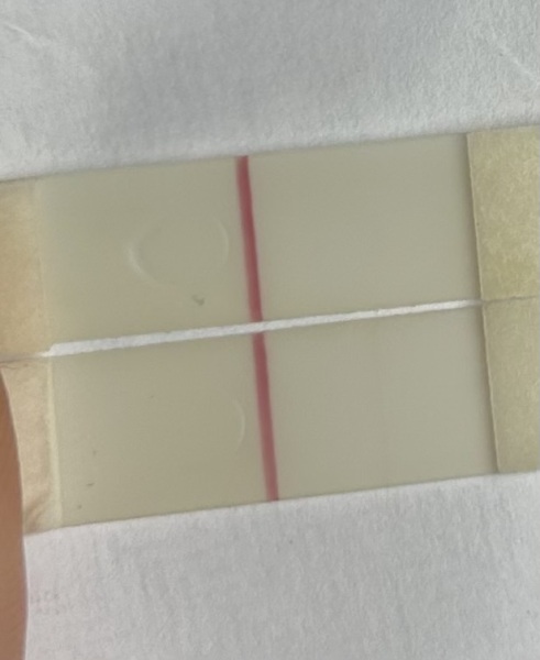 4dpo any one? Tww