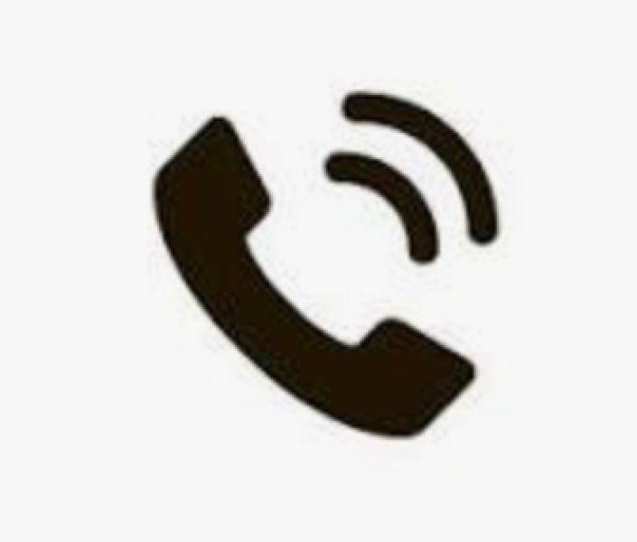 Do your children know how to use an ordinary landline telephone?