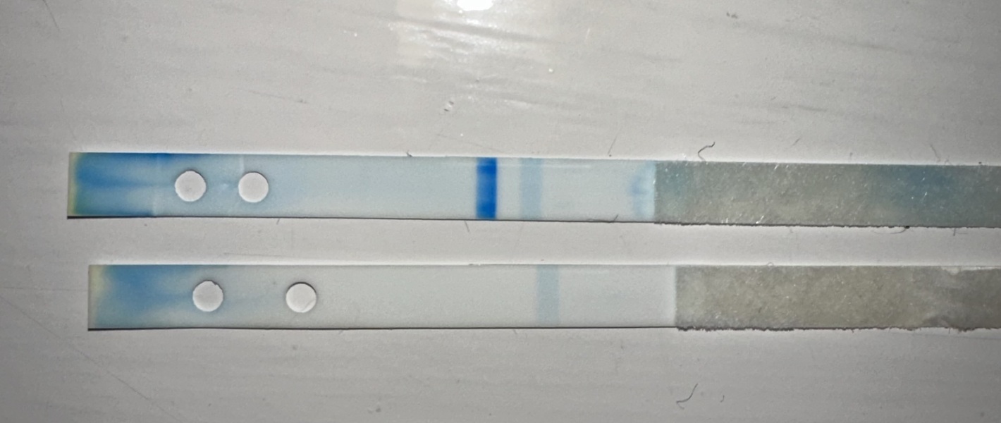 Is this a chemical