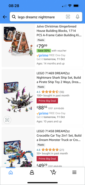 Thread 4 - the one where Herd Mentality is great fun