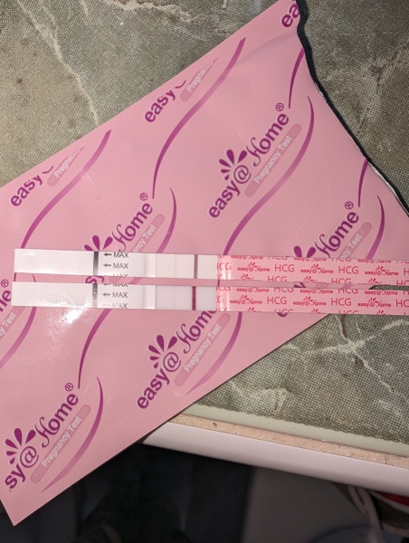 Support thread for those experiencing or recently experienced a MC/MMC - Thread 7. ALL welcome! 