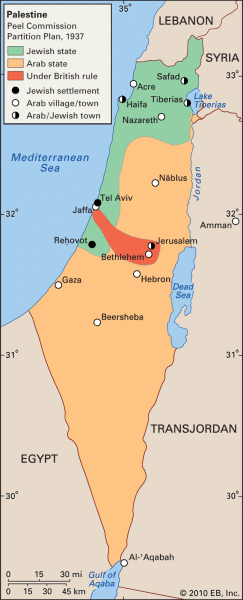 If you are anti-Zionist, what do you think Israel should do?