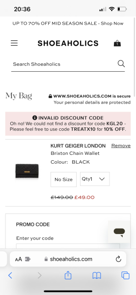 Thread 4 - the one where Herd Mentality is great fun