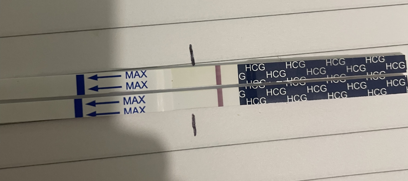 A line eye enthusiast #2