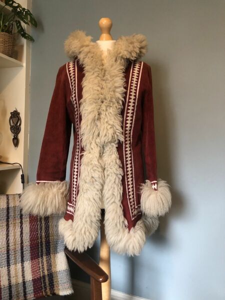 Born before 1959? Want to chat about your memories of the 1960s and 1970s?