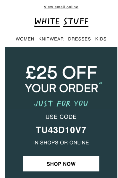 Thread 6 - the one with no sign of the chicken nuggets