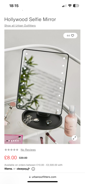 Thread 4 - the one where Herd Mentality is great fun