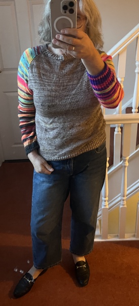 WAYWT Autumn/Winter 23