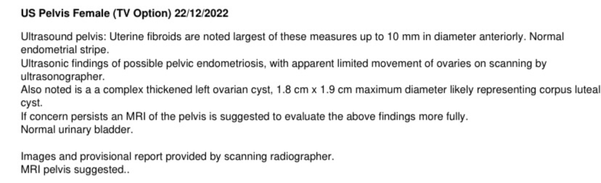 TTC May 2023 💖 Previous MC March 2023 (thread 2)