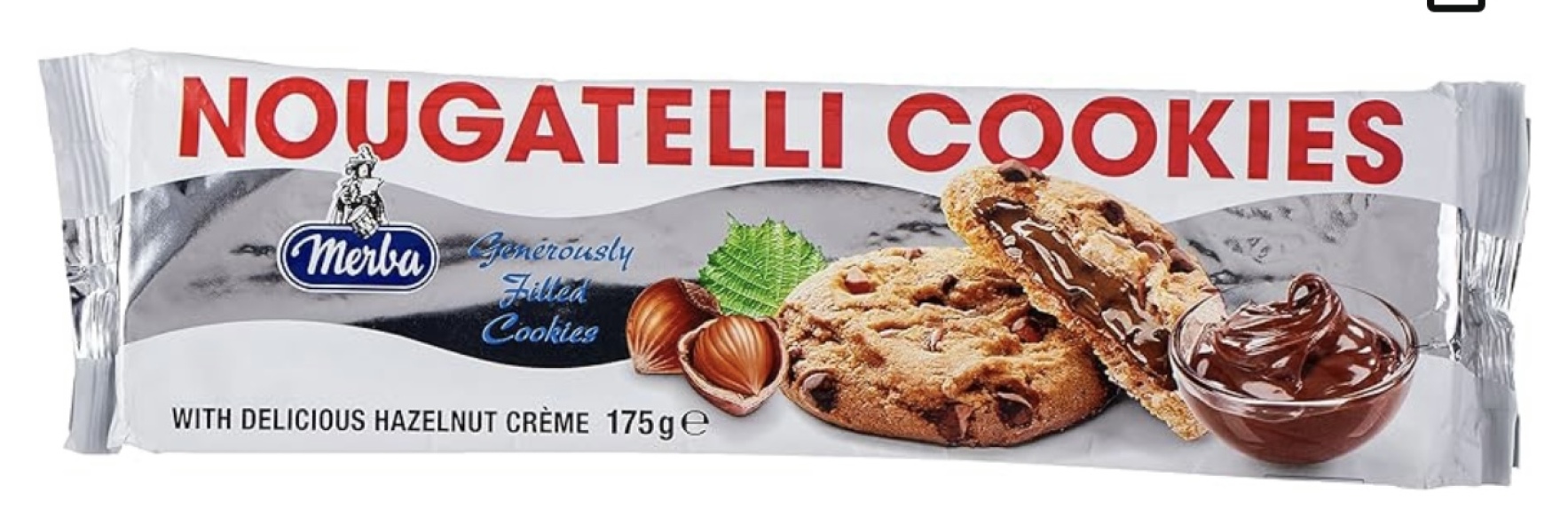Can I eat these?