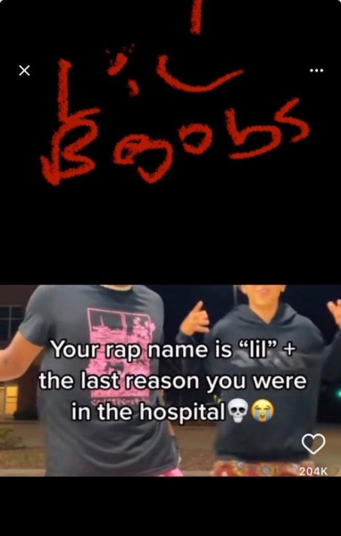 We’ve had breast reductions. Ask us anything.