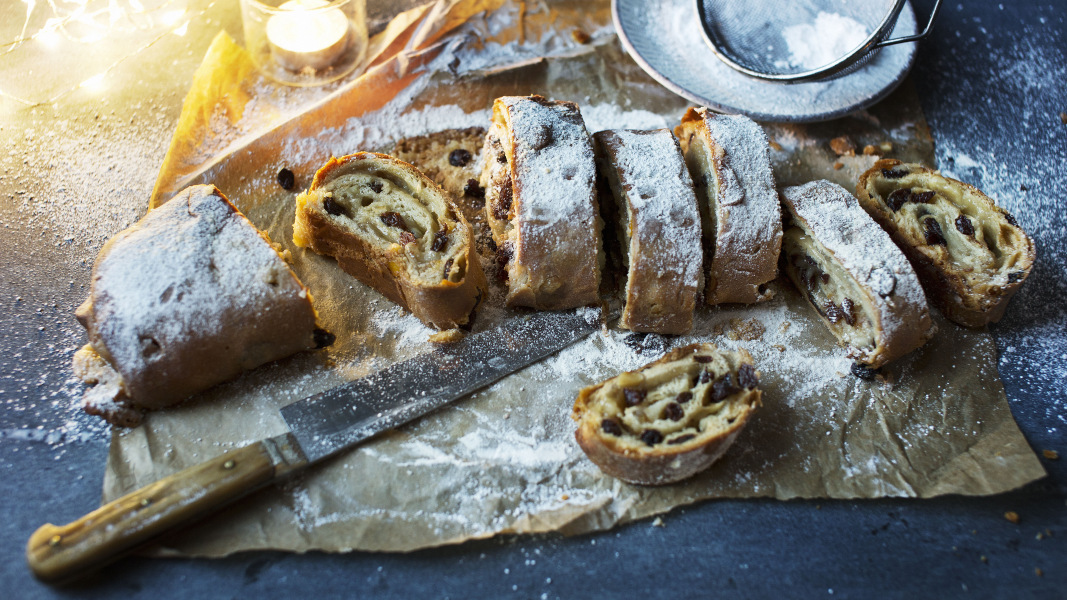 Trump gets gagged, McCarthy gets booted.  What's next in Trumpworld?