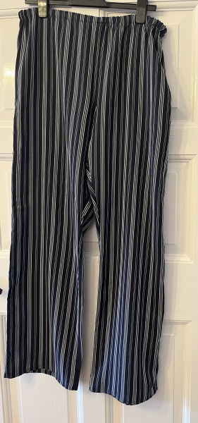 Dressmaking - experienced and beginners welcome