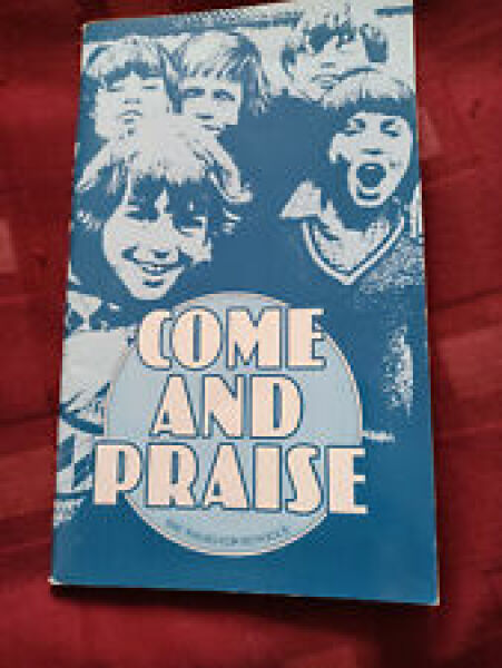 Awful school hymns — which ones did you loathe?