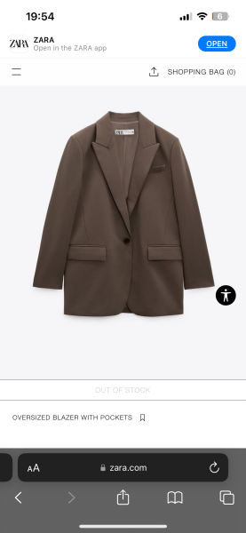 Is this outfit work appropriate