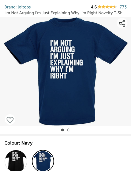 Stocking ideas for a tween boy