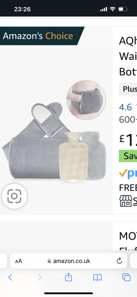 Waterproof winter coat for football mum
