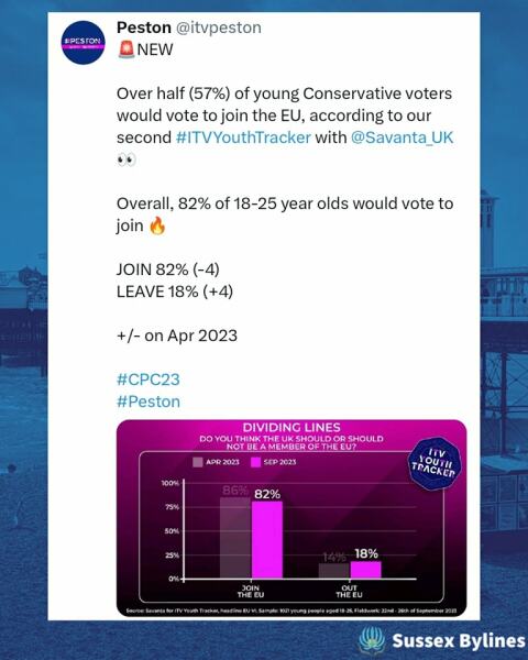 Brexit mega thread part 11: is fucktastrophy a word?