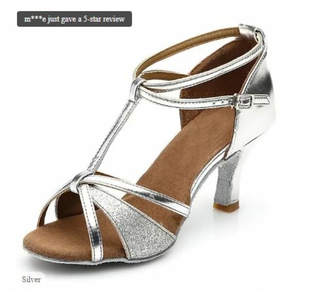 Heels for a wedding - for someone who can't wear heels!
