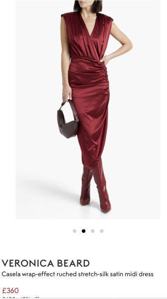 Plus size Xmas do help please.